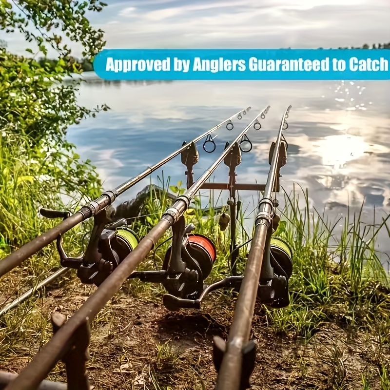 dragon carp tackle box DPX – Cult Tackle and more time fishing COM1950s Quick Fish Hook nano tank Length and Weight:10' 6