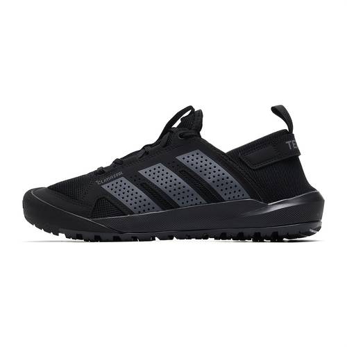 25 mens and womens lightweight breathable fashionable wear resistant anti slip outdoor hq9170