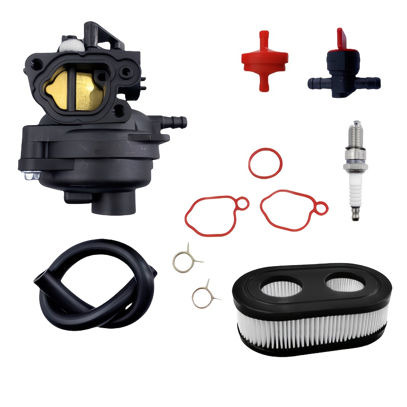 799584 Carburetor Replacement for 592361, 594057, 594058