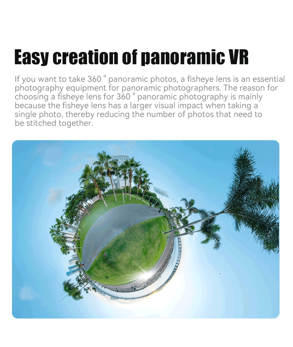     fisheye ultra grandangolare 10mm f2.8 ii per fotografia umanistica con sony e,   Dettagli dell'articolo 10