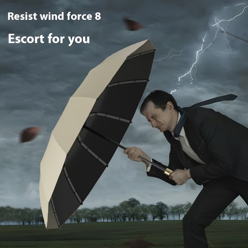 Automatic Open/Close Heavy-Duty