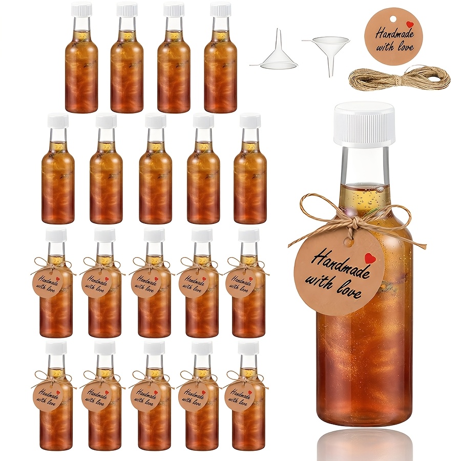 10 l eimer mit deckel Liter, 4,49 € Farbe:Black