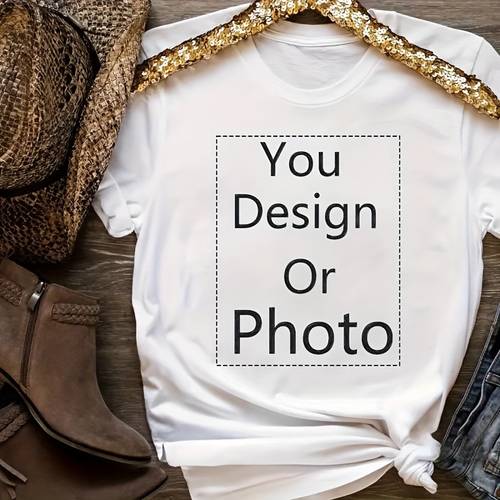 item picture 1 cool and creative personalized transfer film sticker patch diy hot stamping sticker personalized hot stamping patch washed and printed label logo suitable for diy items such as clothing t shirts pillows etc