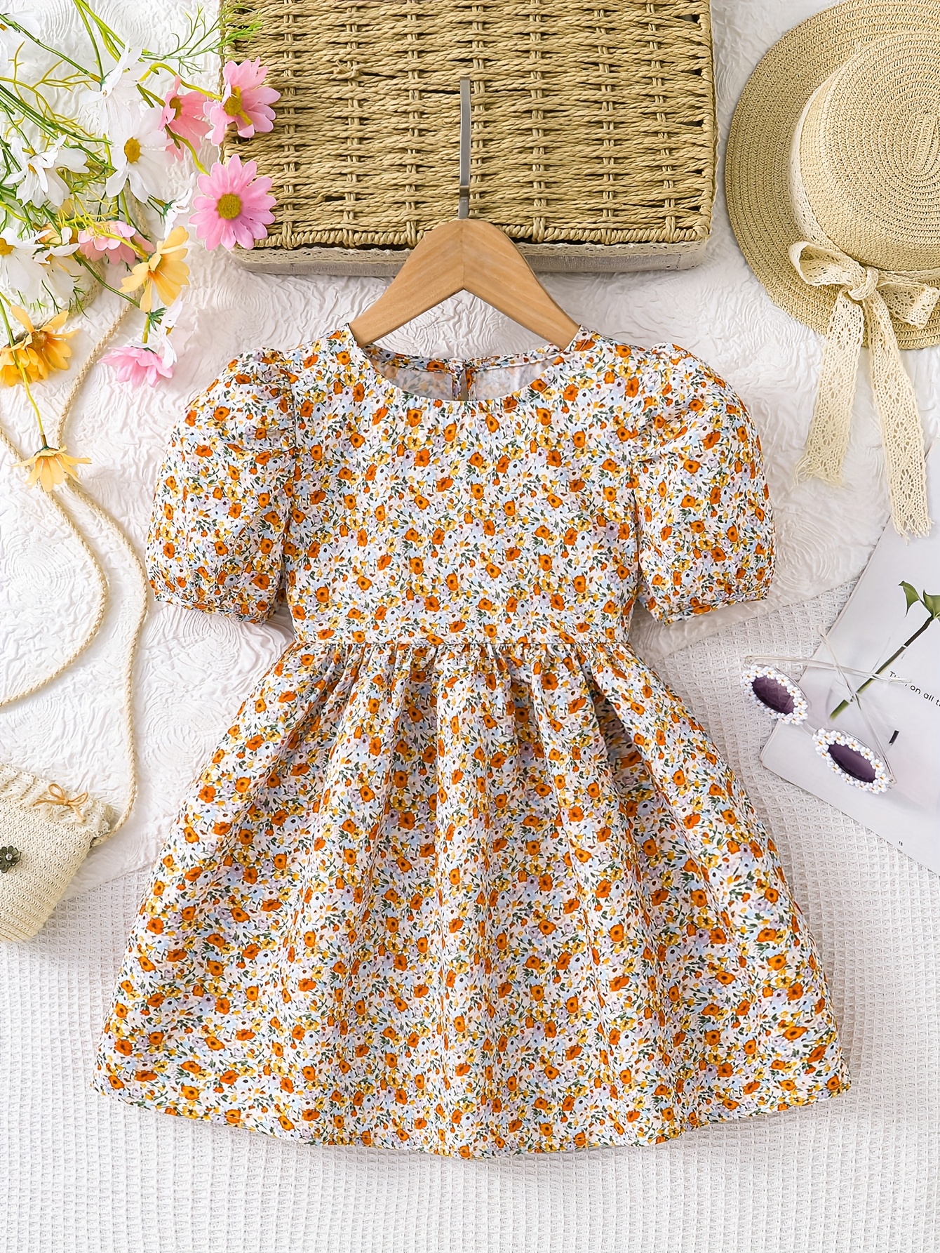 cute athletic dresses Amazon.com: Tennis Golf Dress Workout Athletic Dresses for Women Active  Sport Exercise Polo Short Sleeveless with Pockets Shorts Underneath Cute  Trendy Clothes 2 Piece Sets Outfits Casual Summer Fall Blue Xs :