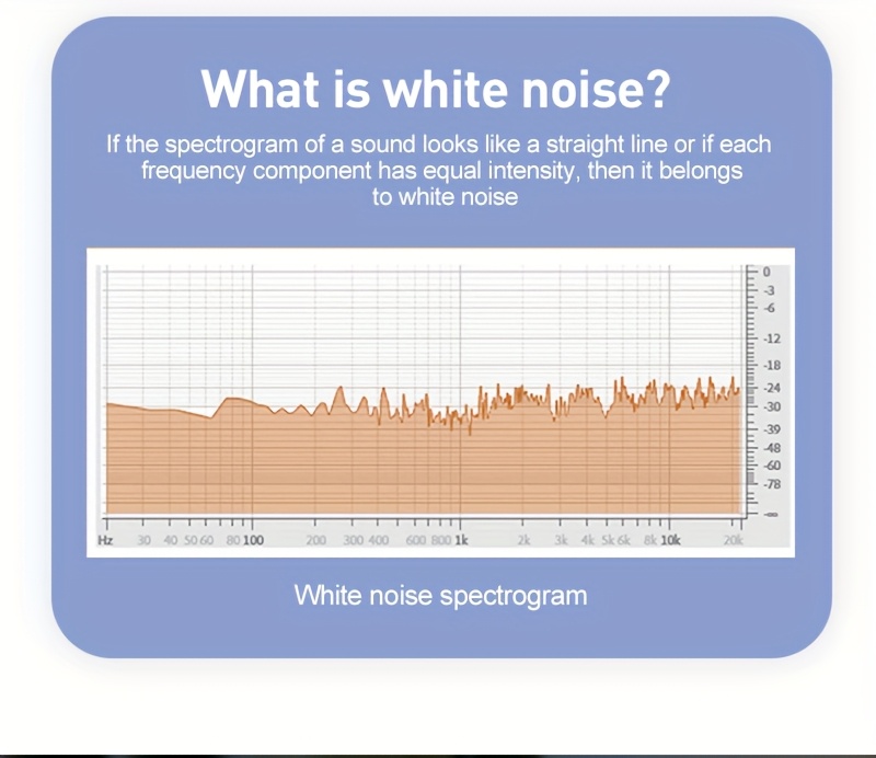 bone conduction music sleep speaker bedside companion sleek music box lightweight device energyefficient tech   player travel companion Product details 6