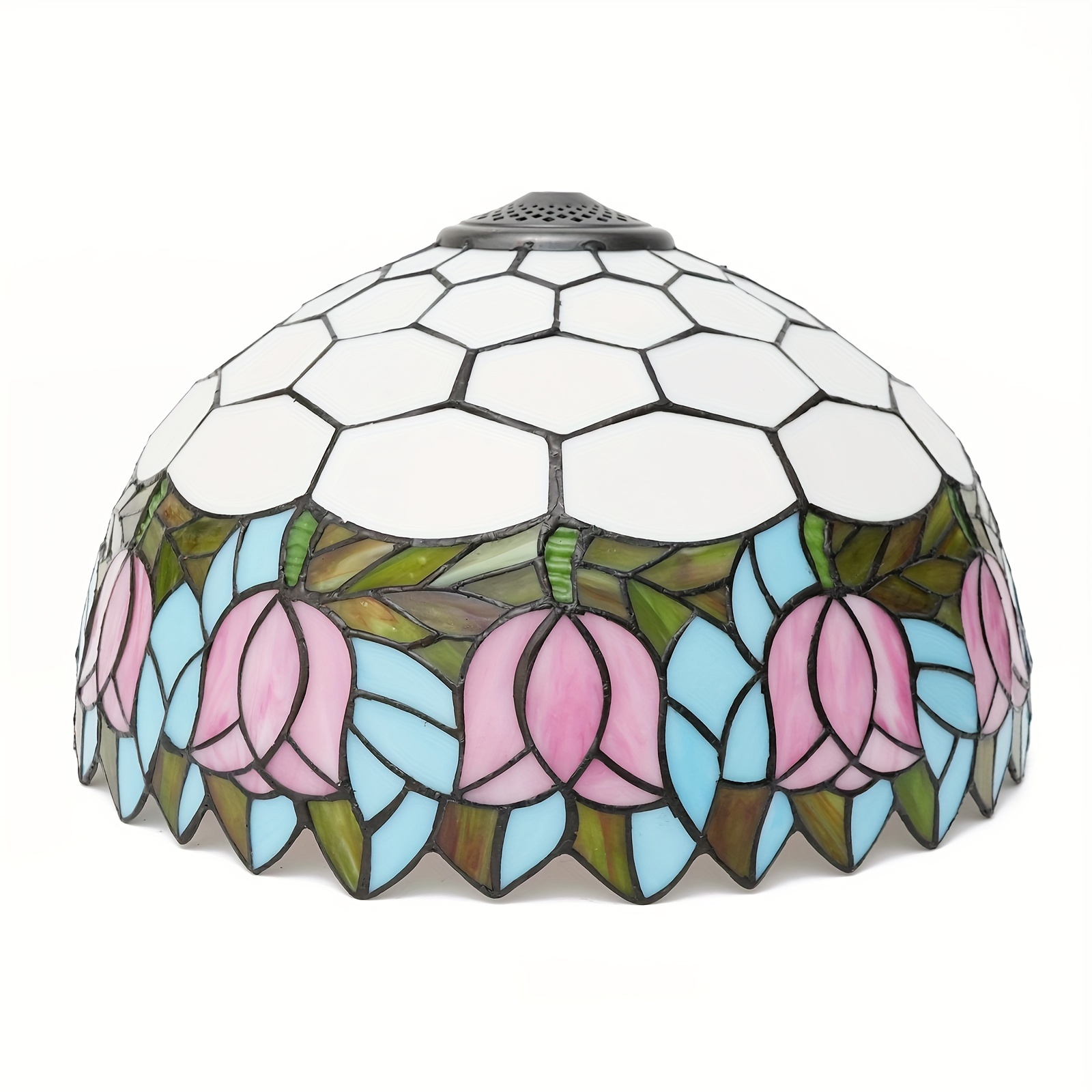 特別価格Tiffany Style Lamps 16