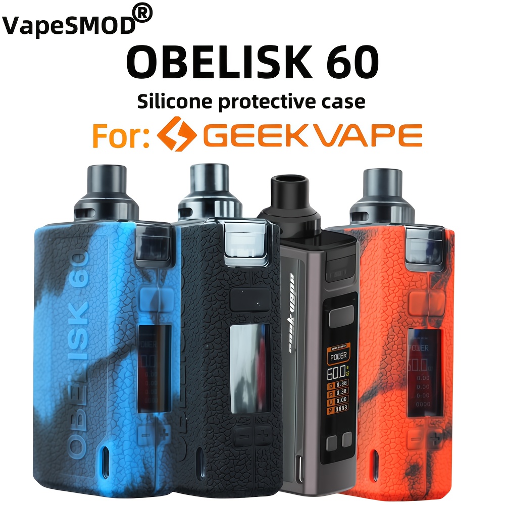can you take disposable vapes on an airplane Can You Bring a Disposable Vape Cart on a Plane?