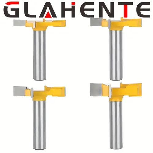 routing tools sold on Temu United States