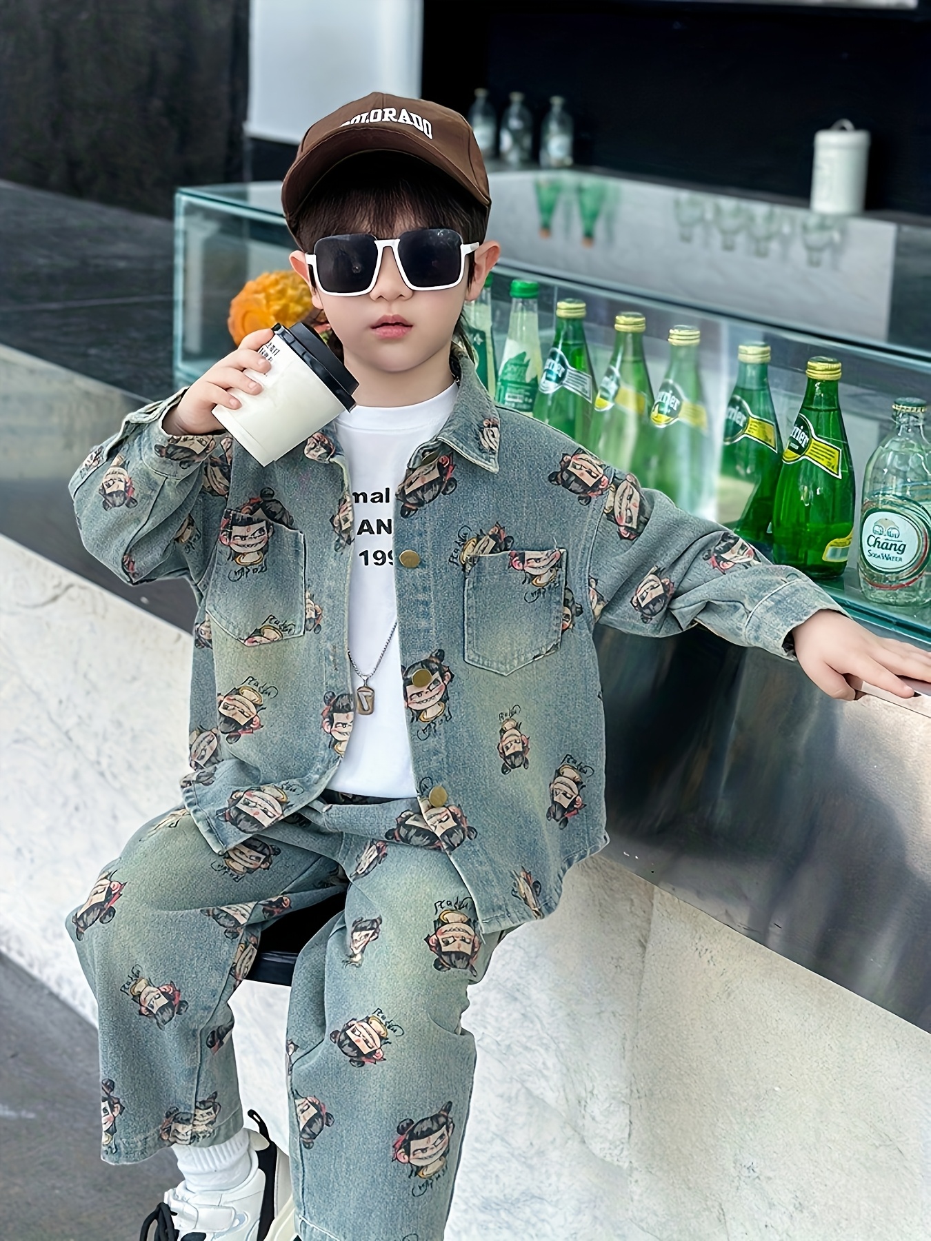 icon