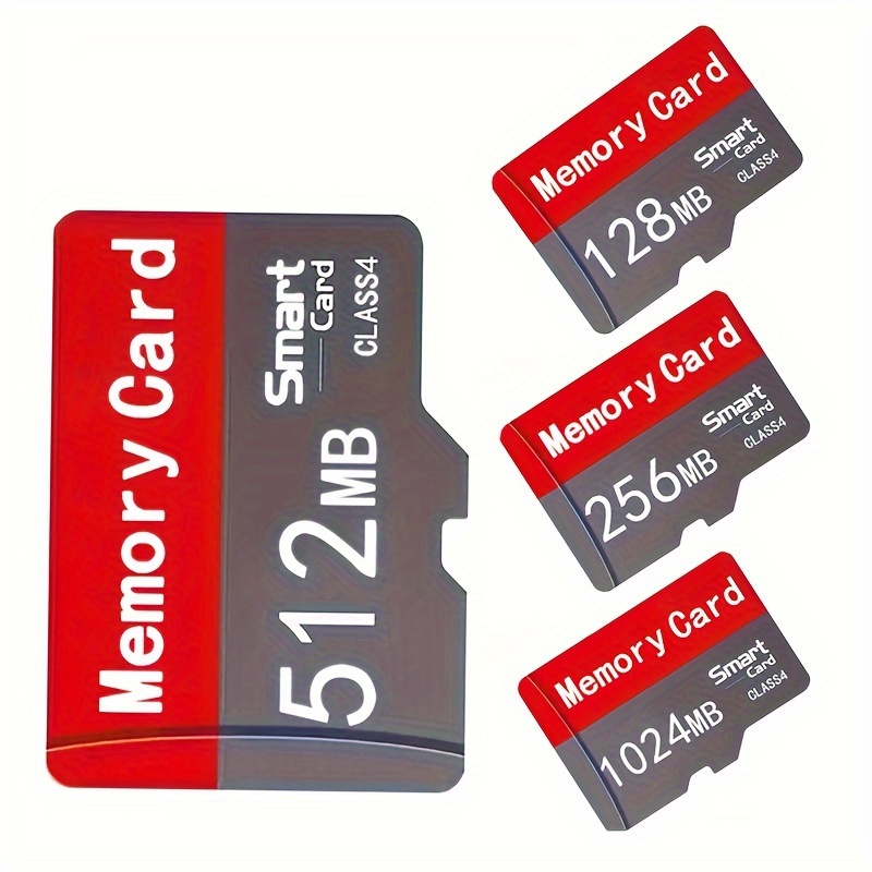 3枚 セット Gigastone 128GB 4K メモリーカード 行き渡り ジャンク