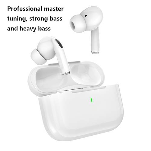 item picture 2026 new permanent free translation earbuds display tws in ear earphones long built in microphone type c charging case suitable for music gaming sports fitness compatible with iphone ipad os