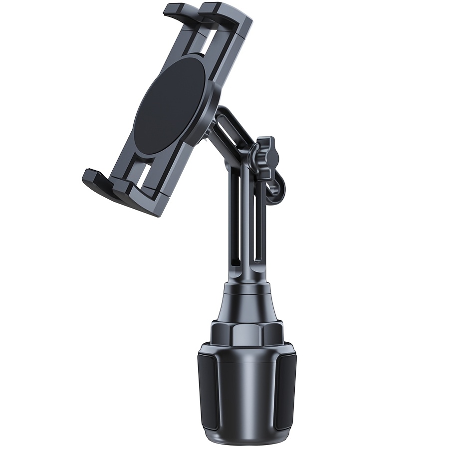 Temu Car Cup Holder… - image