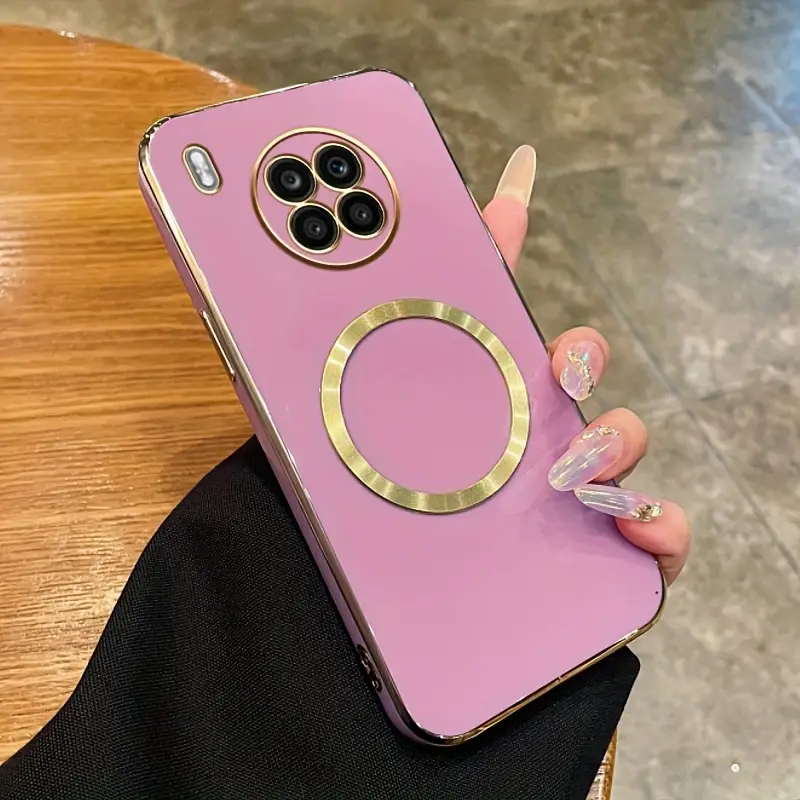 Phone Case for Honor X9