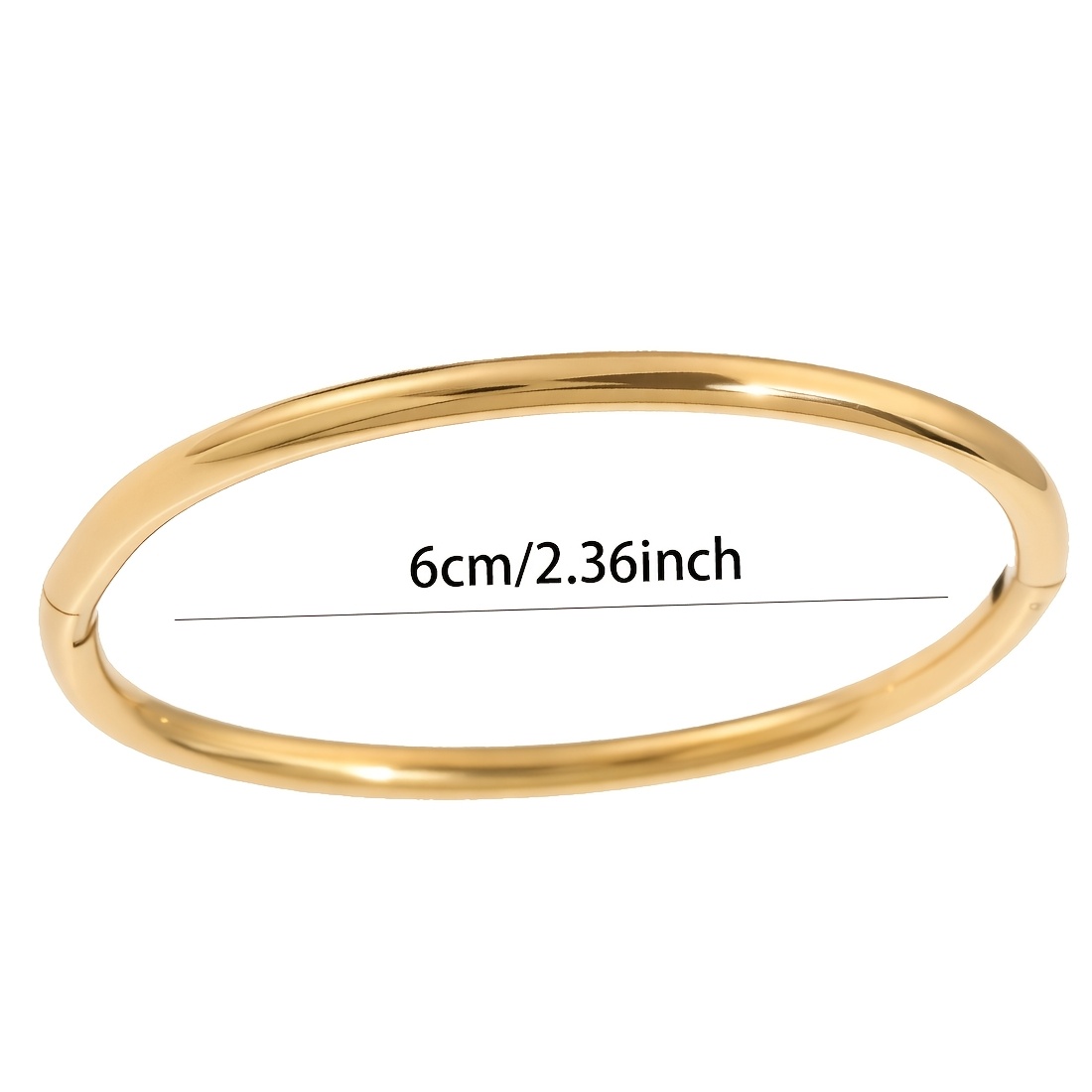 3pc Belt Buckle Checkered Bracelet Set, Dazzling Translucent Look