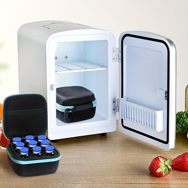 cube e bike pro 500 Reaction Hybrid Smart System Xmas Größen:3er Set Leibundseele