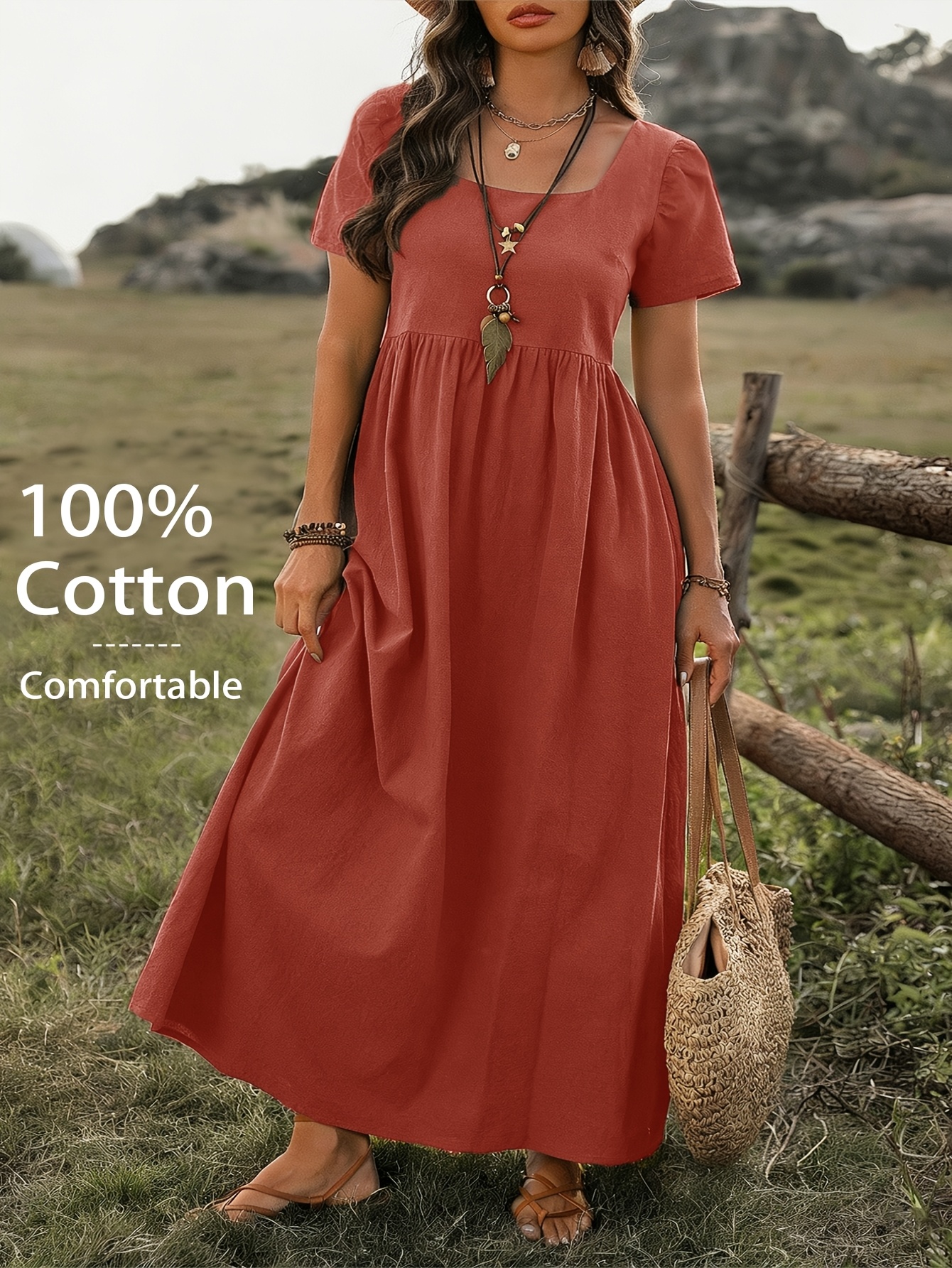Plus Size - Plus Size