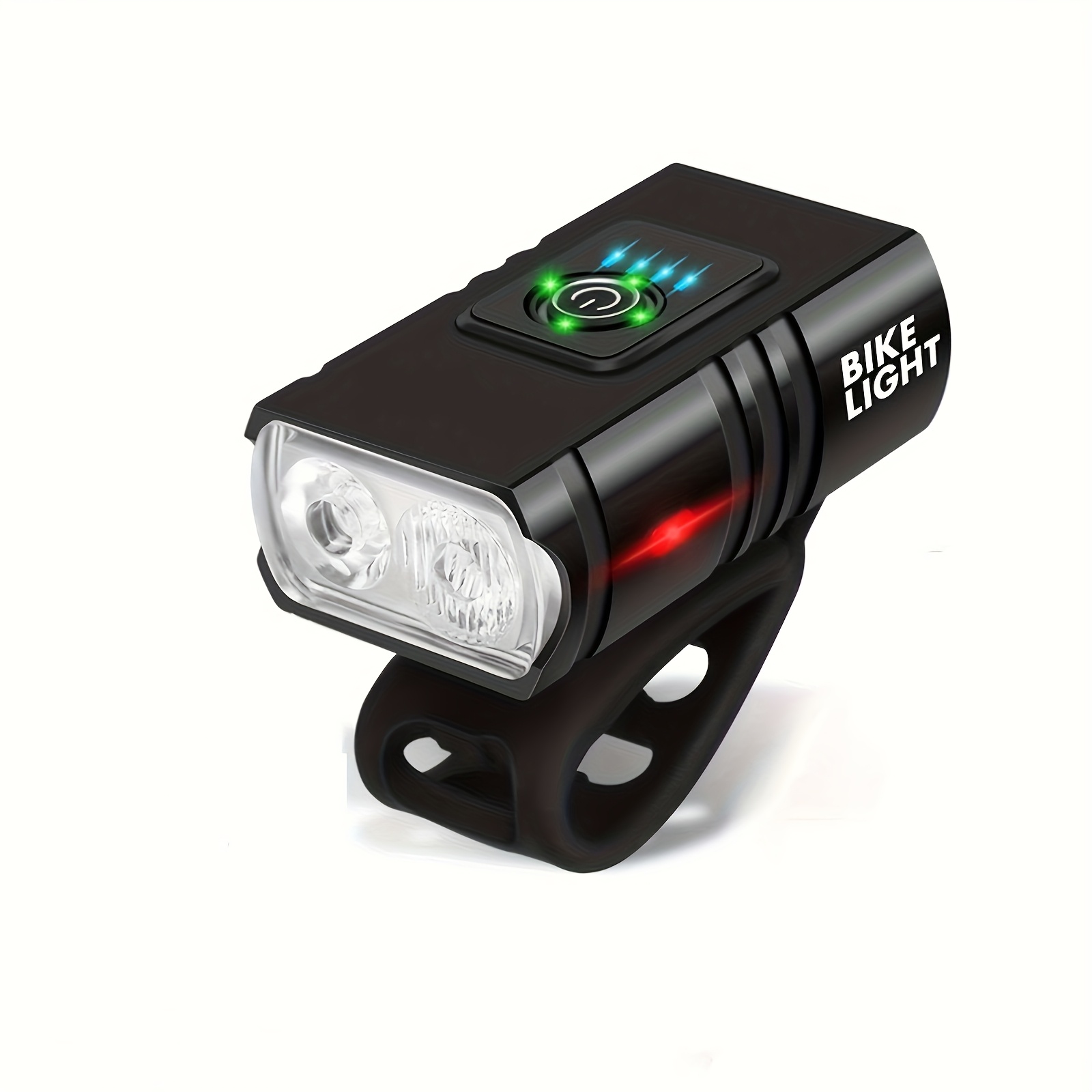 635bbd24 Ad9e 4323 8a8a 17a5b75ee91b