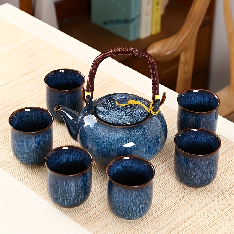 ミュージシャン the GazettE 19TH ANNIVERSARY TEA SET $_57.JPG?set_id=880000500F