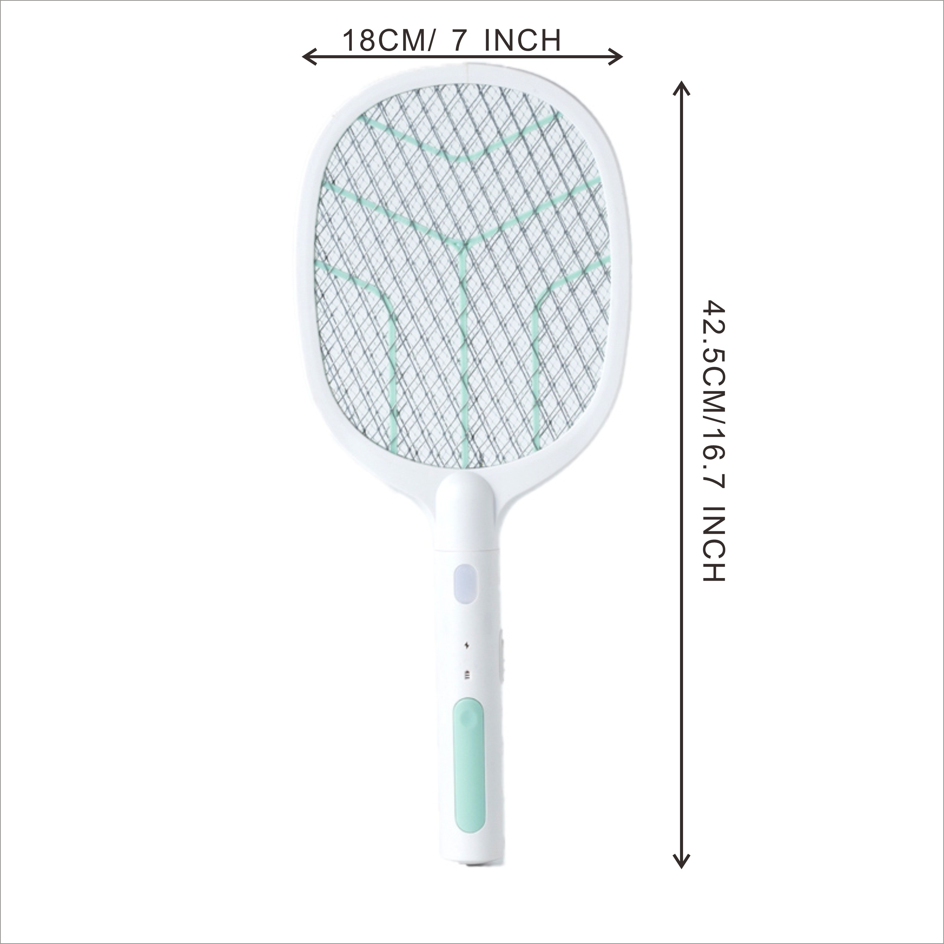 Moth swatter sale