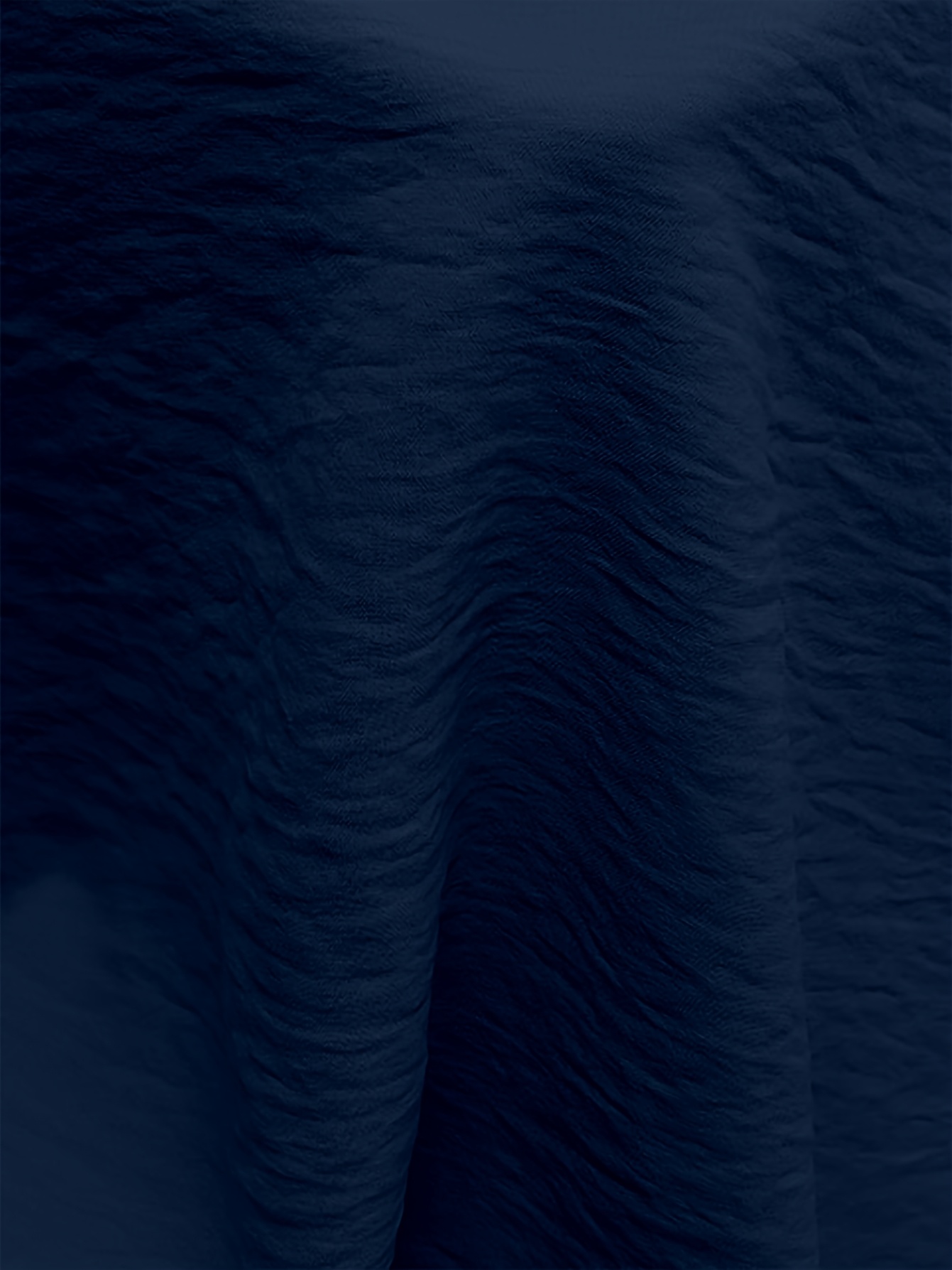 alledaags  | elegante koningsblauwe maxi jurk voor vrouwen - mouwloze a-lijn met gerimpelde taille en zakken, ronde hals, polyester, perfect voor lente/zomer, casual zomerjurk|ronde hals jurk|stijlvolle eenvoud 2