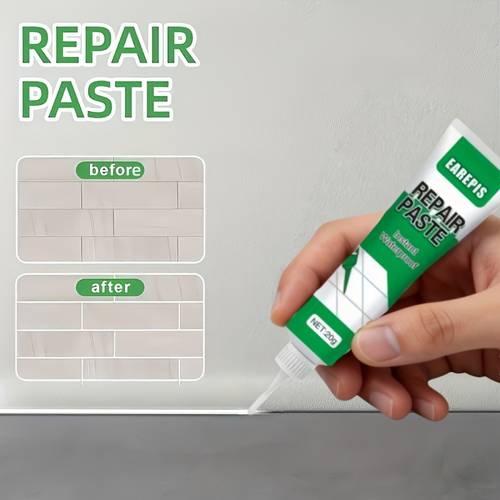 tile grout seamless end durable seal suitable for shower bathtub surrounds and sink areas tile grout home grout