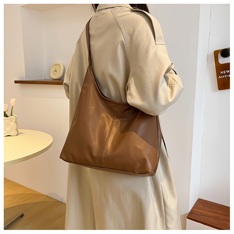 Moqueta Convertible para Mujer - Bolso de Mano y Mochila Profesional con Correa Ajustable, Interior Espacioso para Trabajo, Viajes y Salidas Casuales - Disponible en , Verde, Marrón Oscuro, Beige, Café - Elegante Bolsa Versátil, Acabado Suave, Material de Alta Calidad, Ideal para el Día a Día