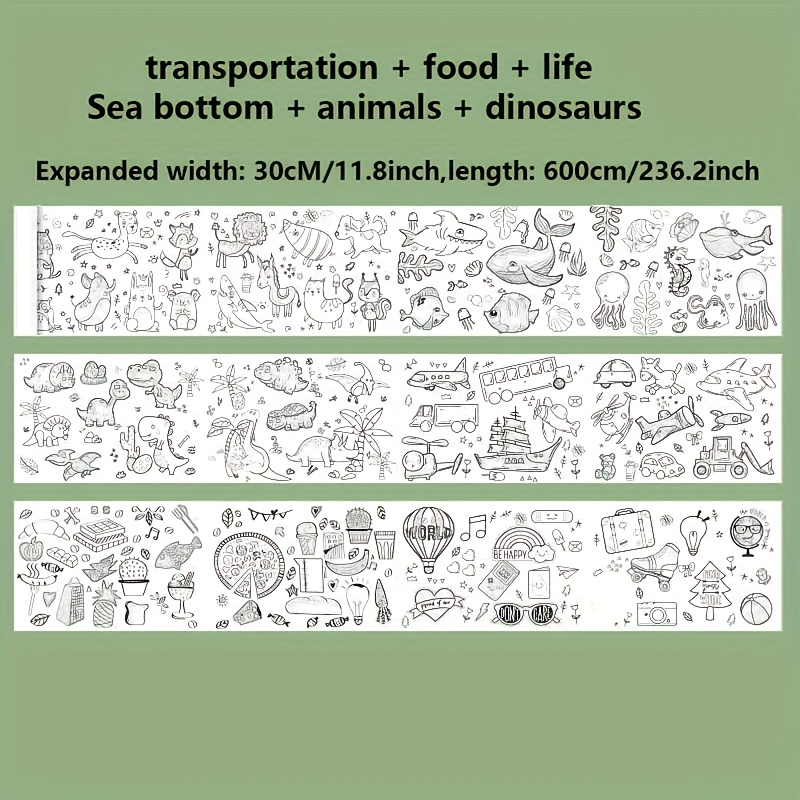 Temu Europe Coupon Codes & Deals