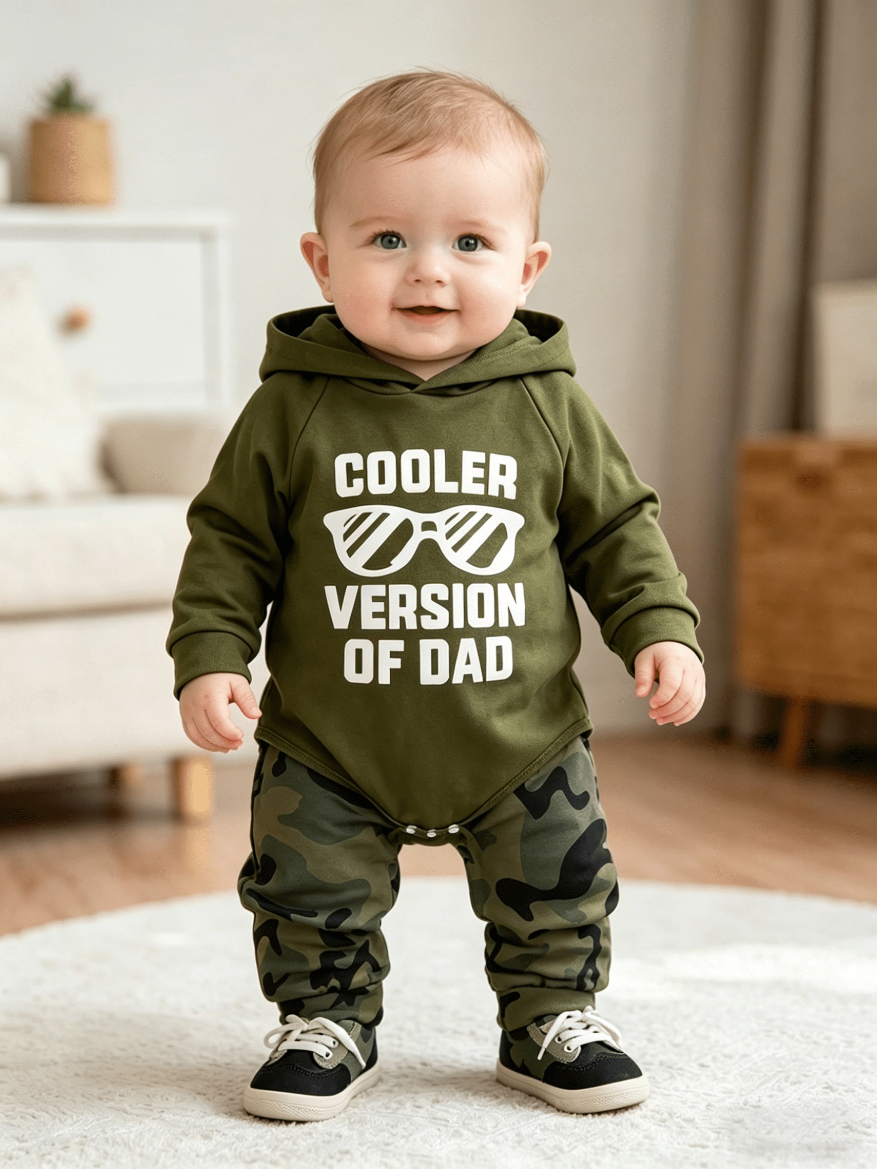 camo infant dress Petitebella My 1st Pink Halter Neck Baby Dress Camouflage Tutu Nb-24m (0-6 Months) : Clothing, Shoes & Jewelry Super soft Father's Day If I'm In
