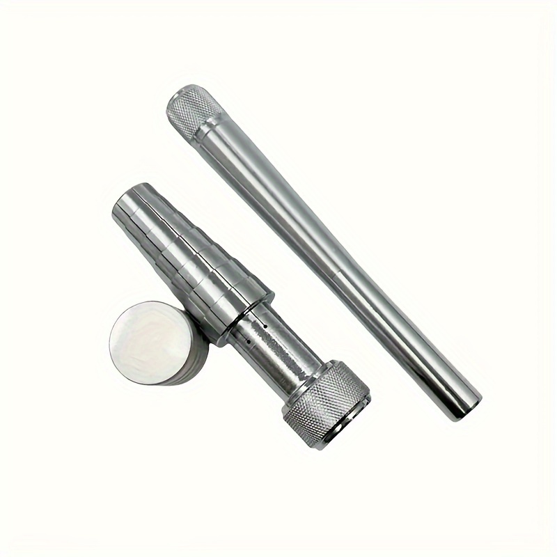 Ring Expander, Ring Size Adjuster, Ring Resizing And Tool, Ring Size Changer