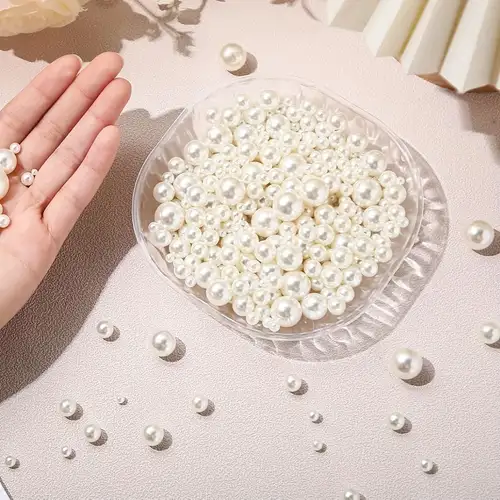 Petite Perle SOFPLATE 1000 Pièce De Perles De 6mm En Acrylique Rose Perles Rondes En Vrac Avec Trou Perles D'Espacement De Perles Pour La Fabrication De Bijoux Accessoires De Bricolage Colliers Bracelets Petite Perle SOFPLATE 1000 Pièce De Perles De 6mm En Acrylique Rose Perles Rondes En Vrac Avec Trou Perles D'Espacement De Perles Pour La Fabrication De Bijoux Accessoires De Bricolage Colliers Bracelets
