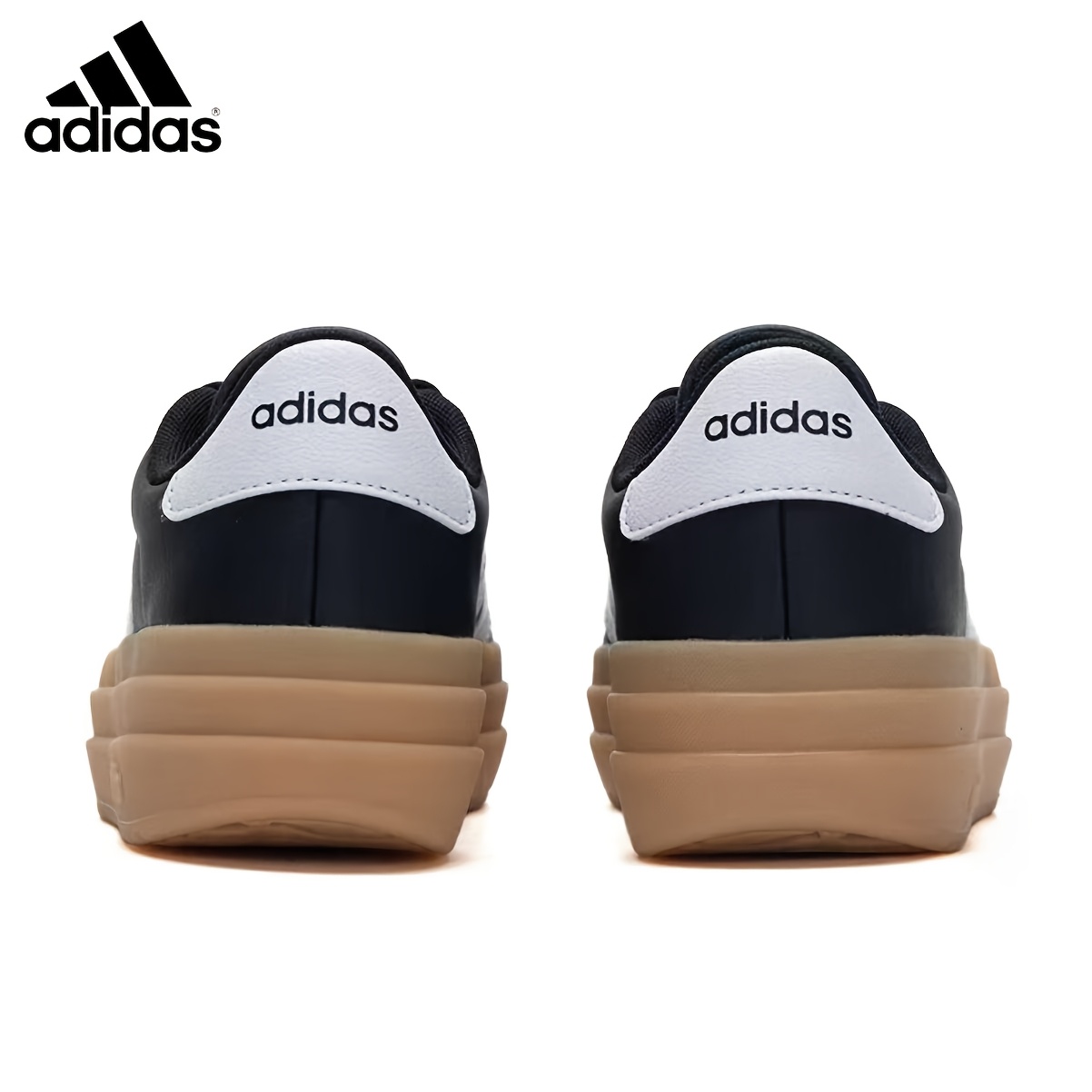 63764124 3928 458e Baba 43f966a8dfba