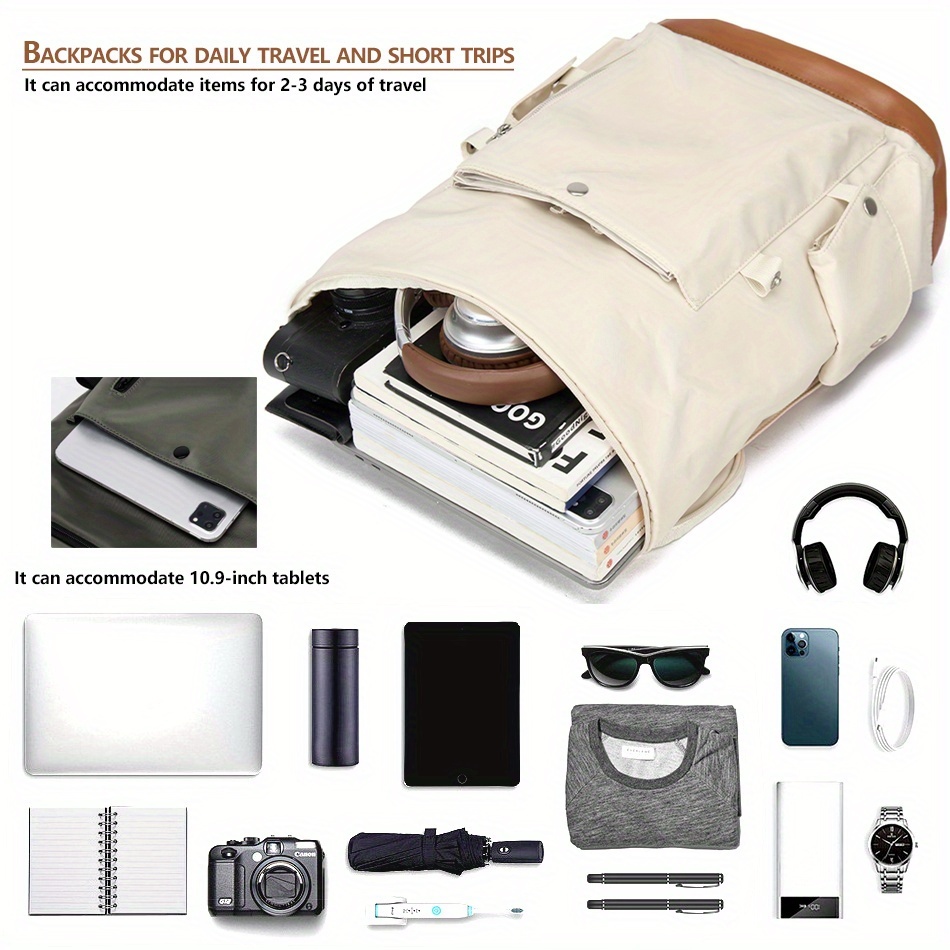 all day essentials belt bag lululemon lululemon lululemon All Day Essentials Belt Bag 2.5L 48.00