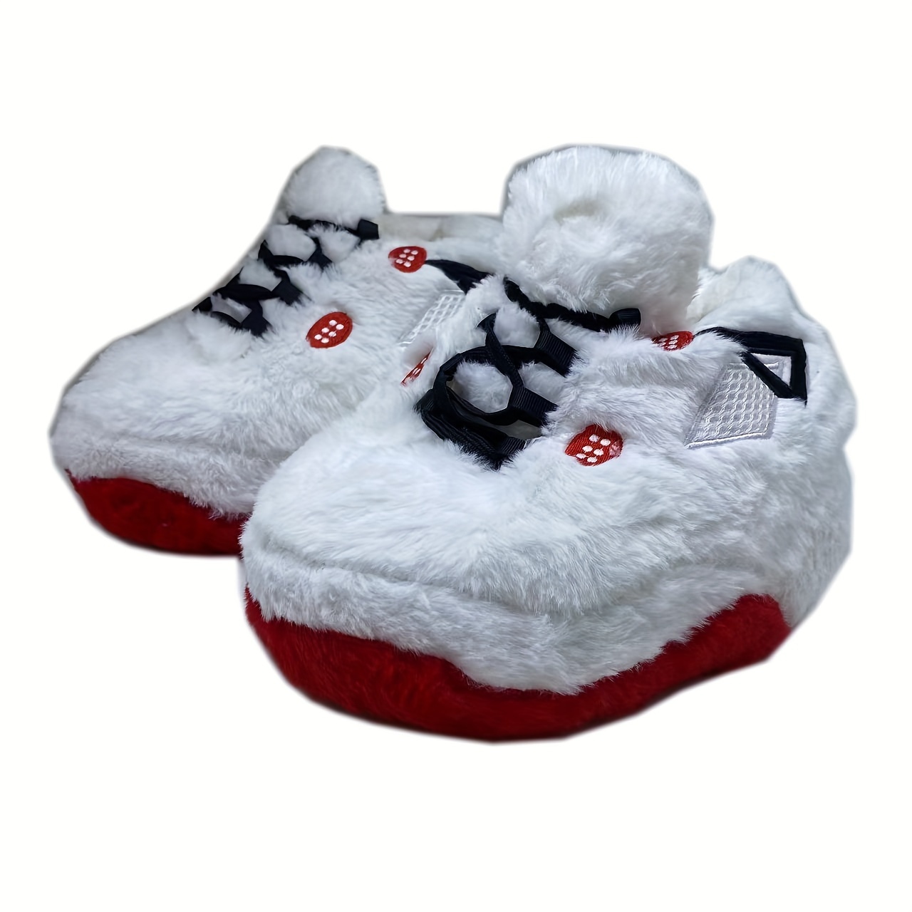 unisex winter   shoes for men and women winter sneakers slippers