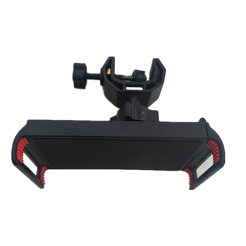 

Live Phone & Tablet - Abs Plastic, , Rotatable For Stands & Performances