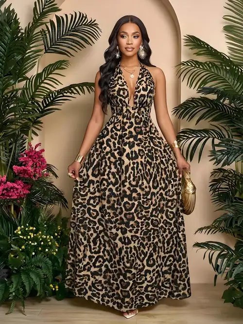 temu maxi dresses sale women maxi dresses sold on Temu United States