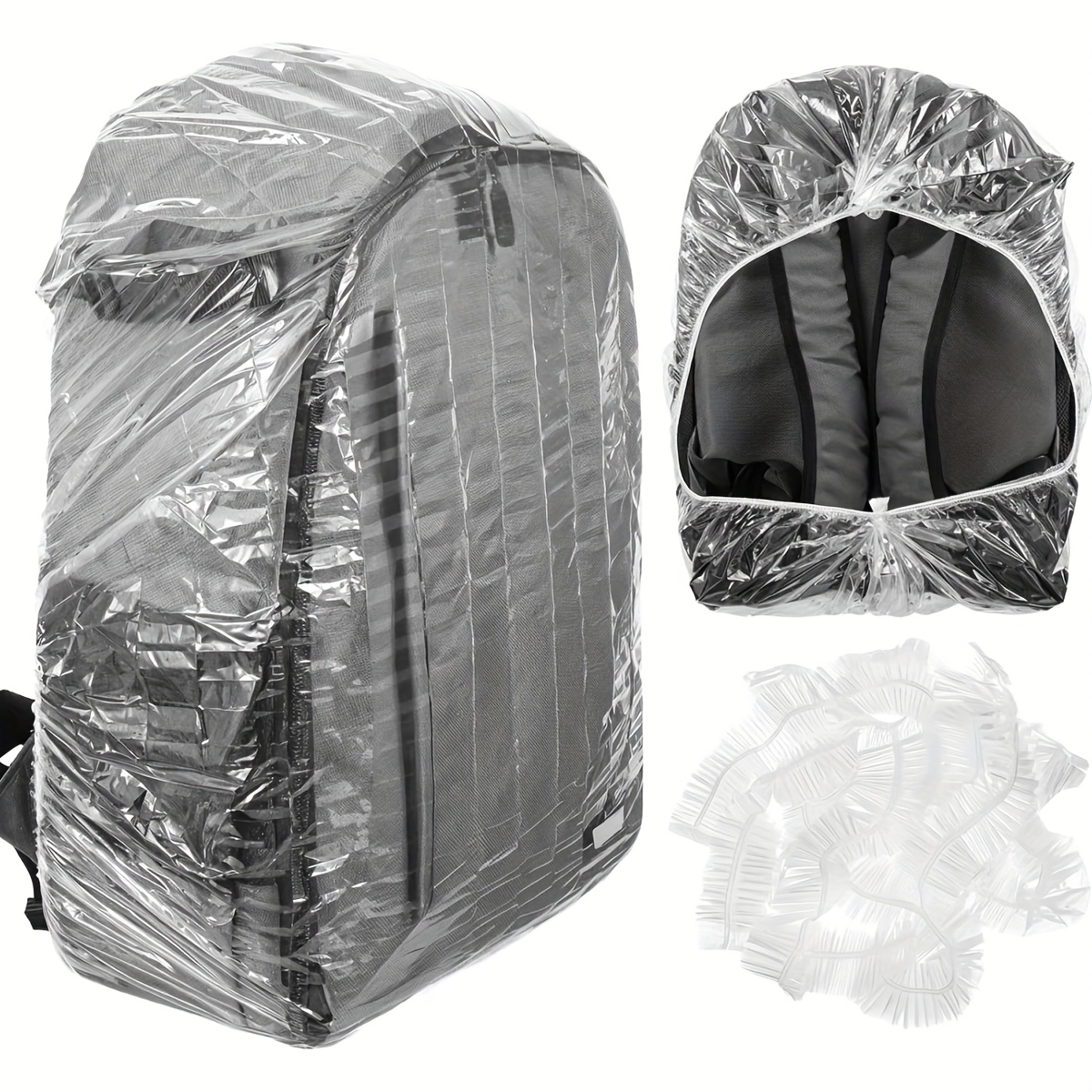 timbuk2 office backpacks Timbuk2 Rogue Laptop Backpack Black