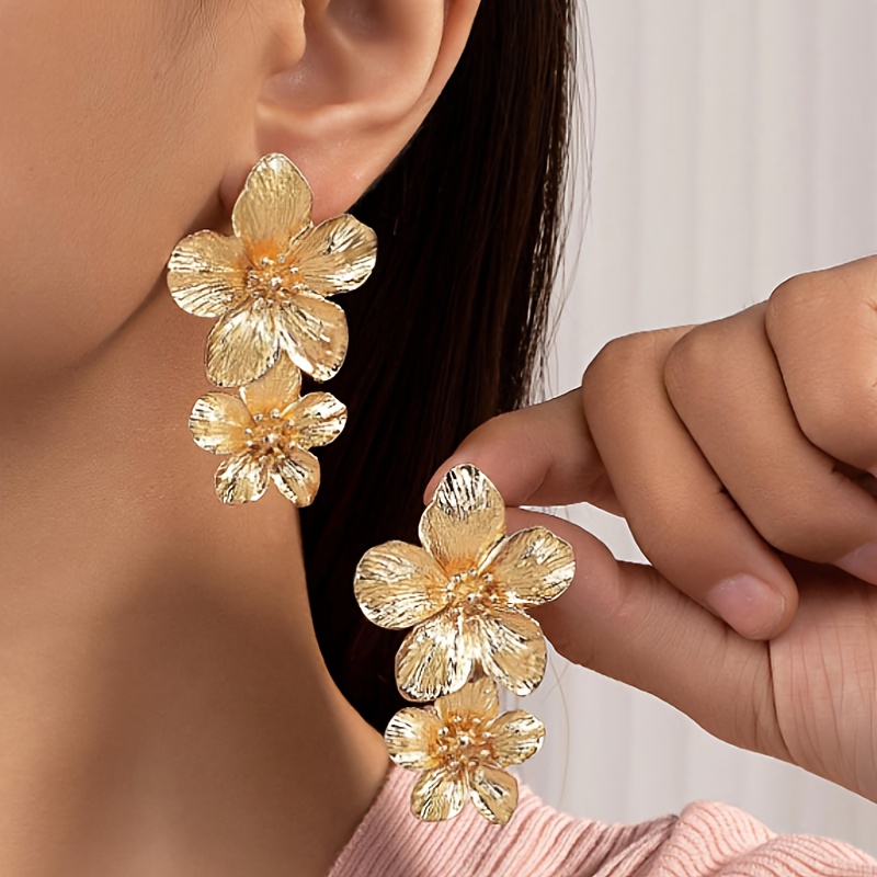 

-tone Alloy - , For & Gifting
