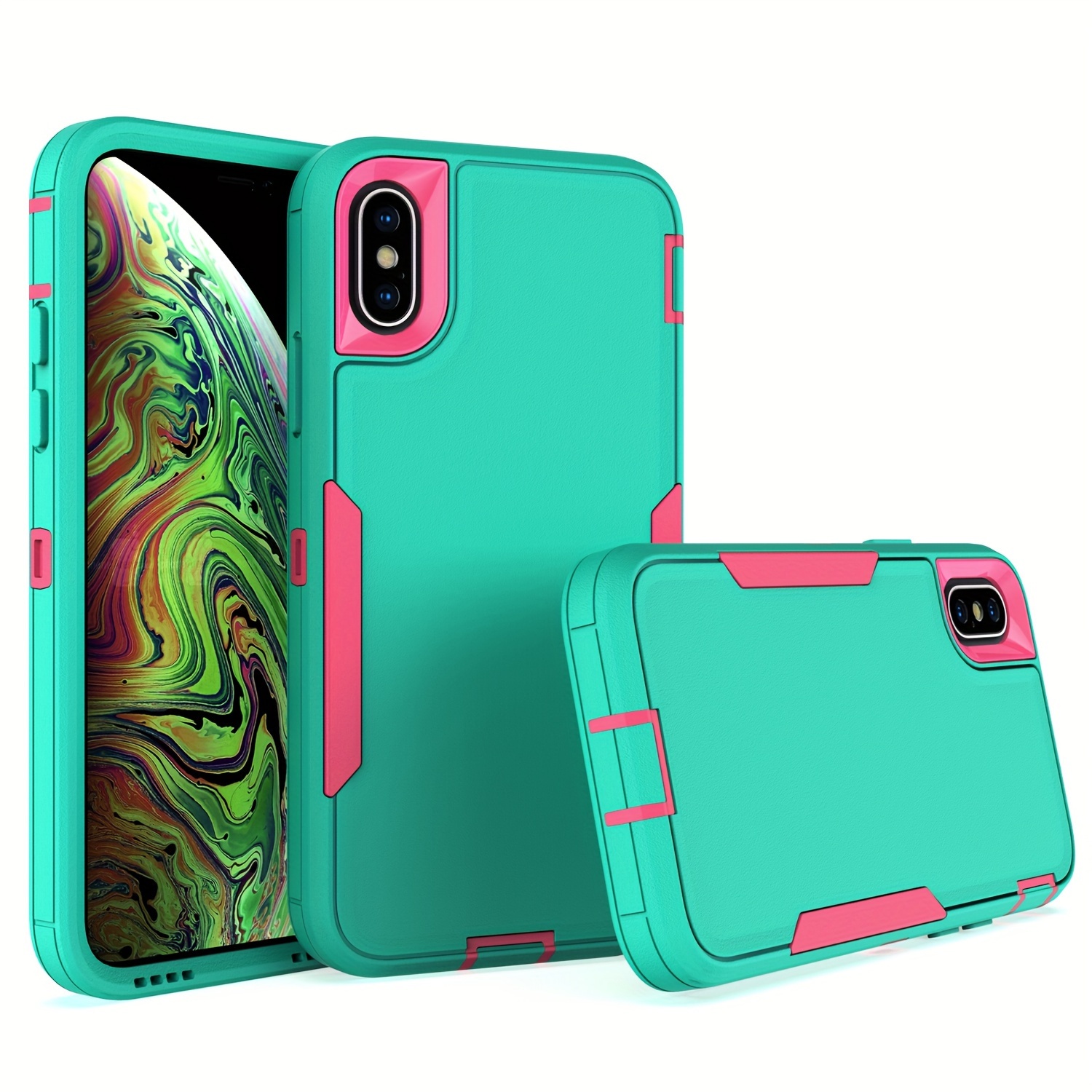 Amazon Lifeproof Slam Case Iphone X Amazon Lifeproof Slam Iphone