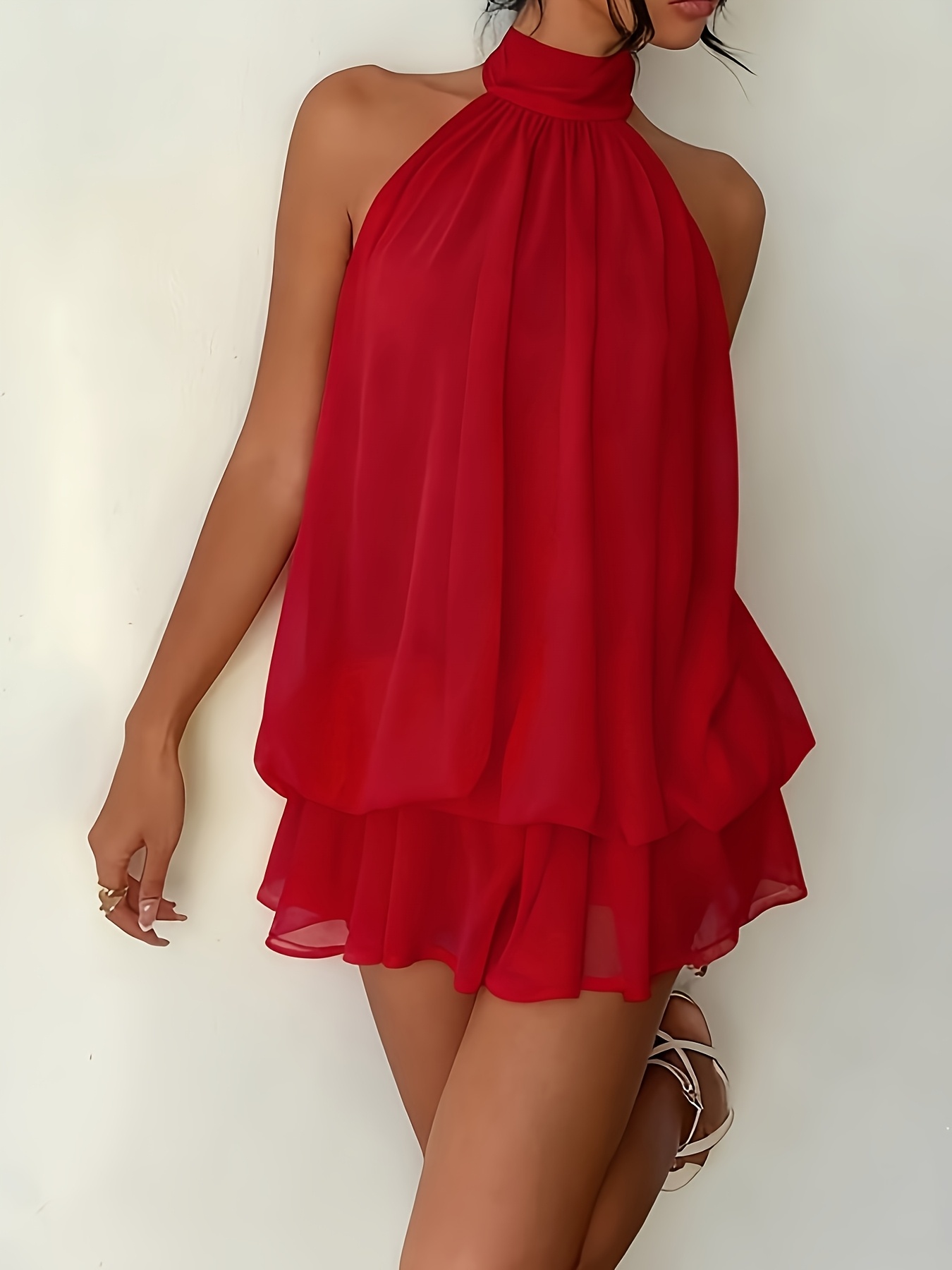 sachin and babi light blue dress Backless Sequin Mini Dress for Sale up to 90% Off: Poshmark