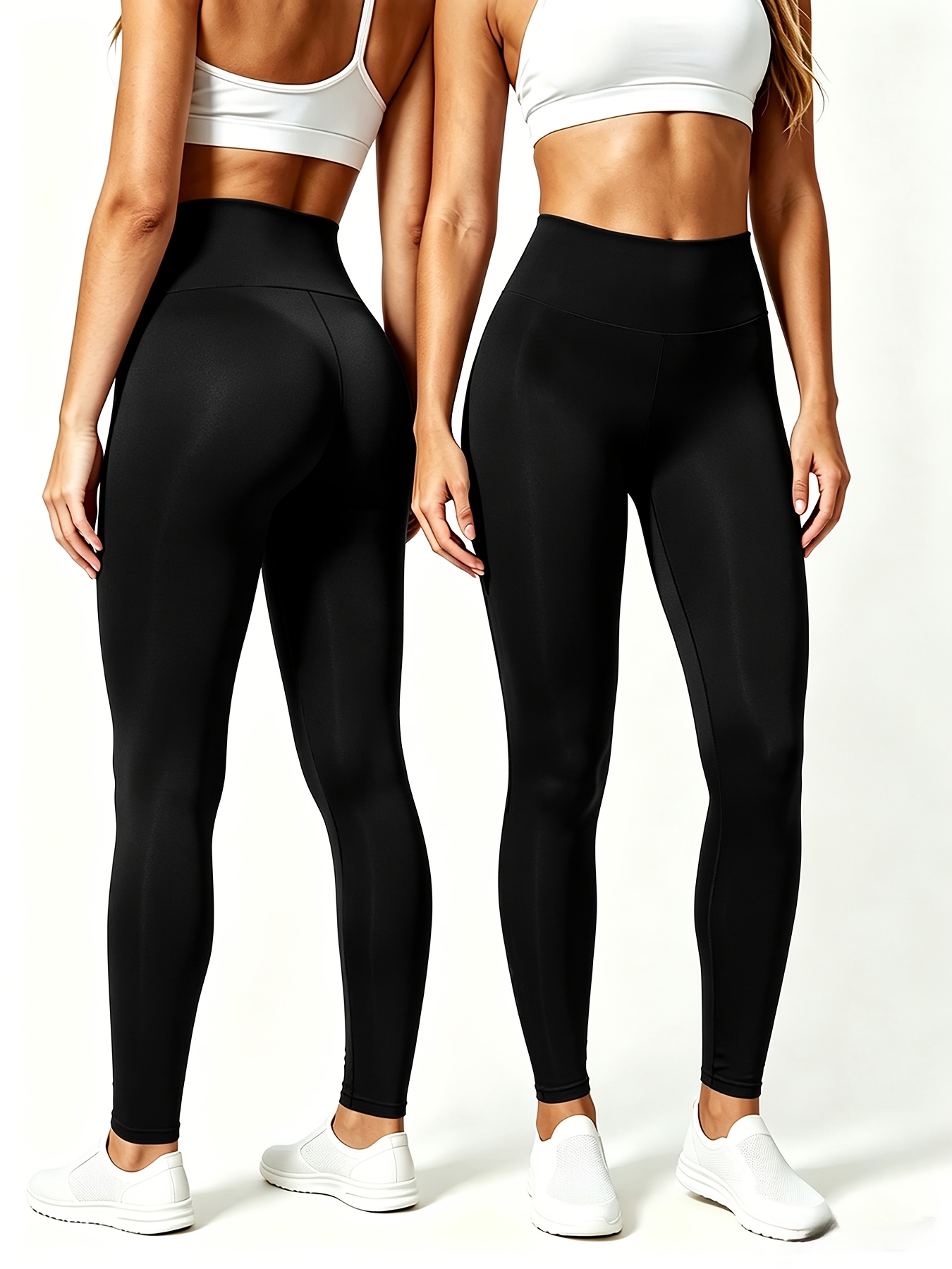 Outfit pick 04