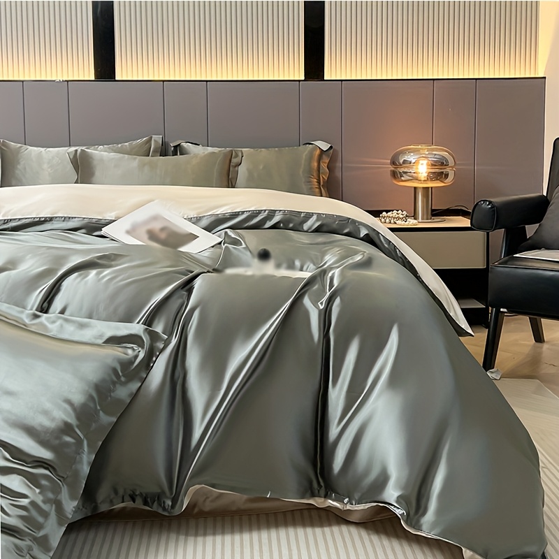 stehlampe wohnzimmer beige 75303: Modern, Aluminium, Metall, Größe:135x200 + 80x80 cm