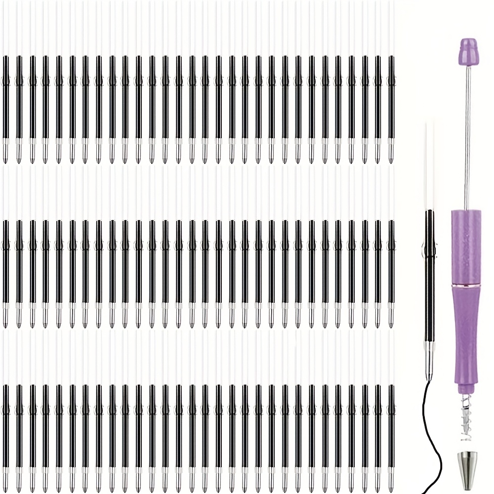 ink pen refills sold on Temu Australia