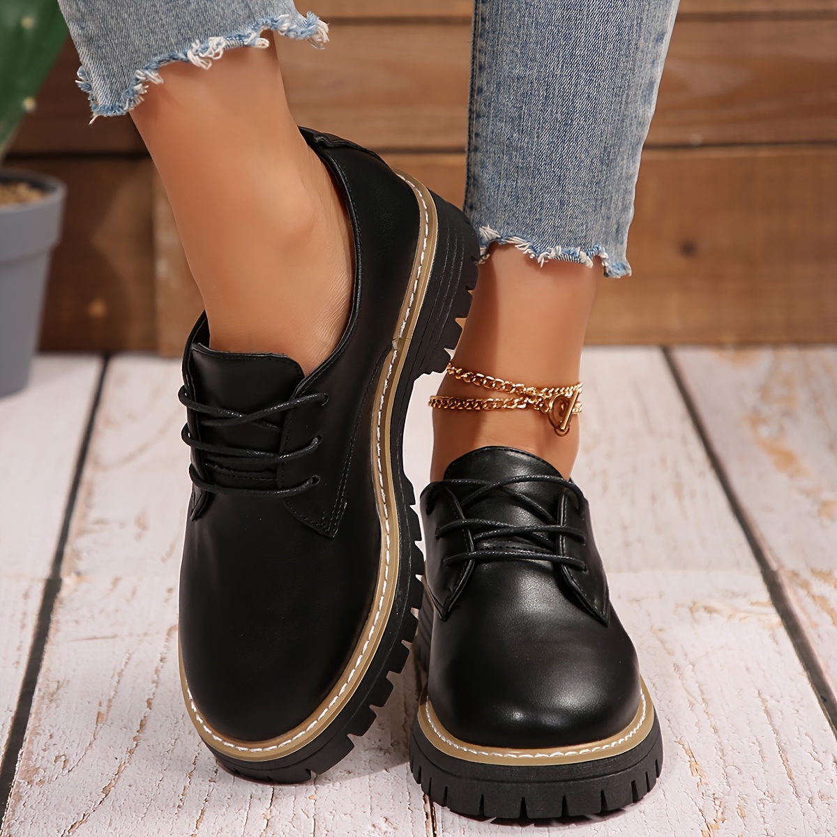 women's semi formal dress shoes womens slip loafers suitable casual slippers sole short dress black