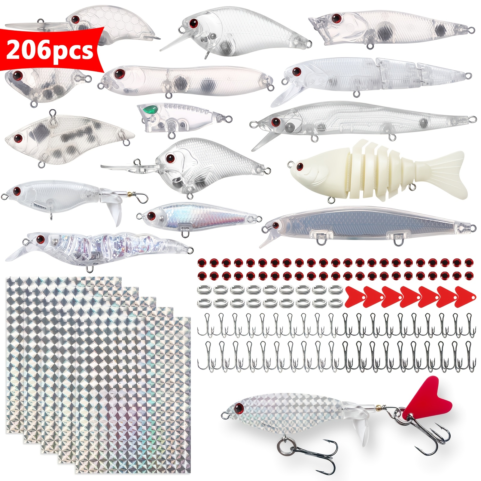 best rubber fly fishing nets PLUSINNO FN6 Soft Rubber Fly Fishing Net  Plusinno
