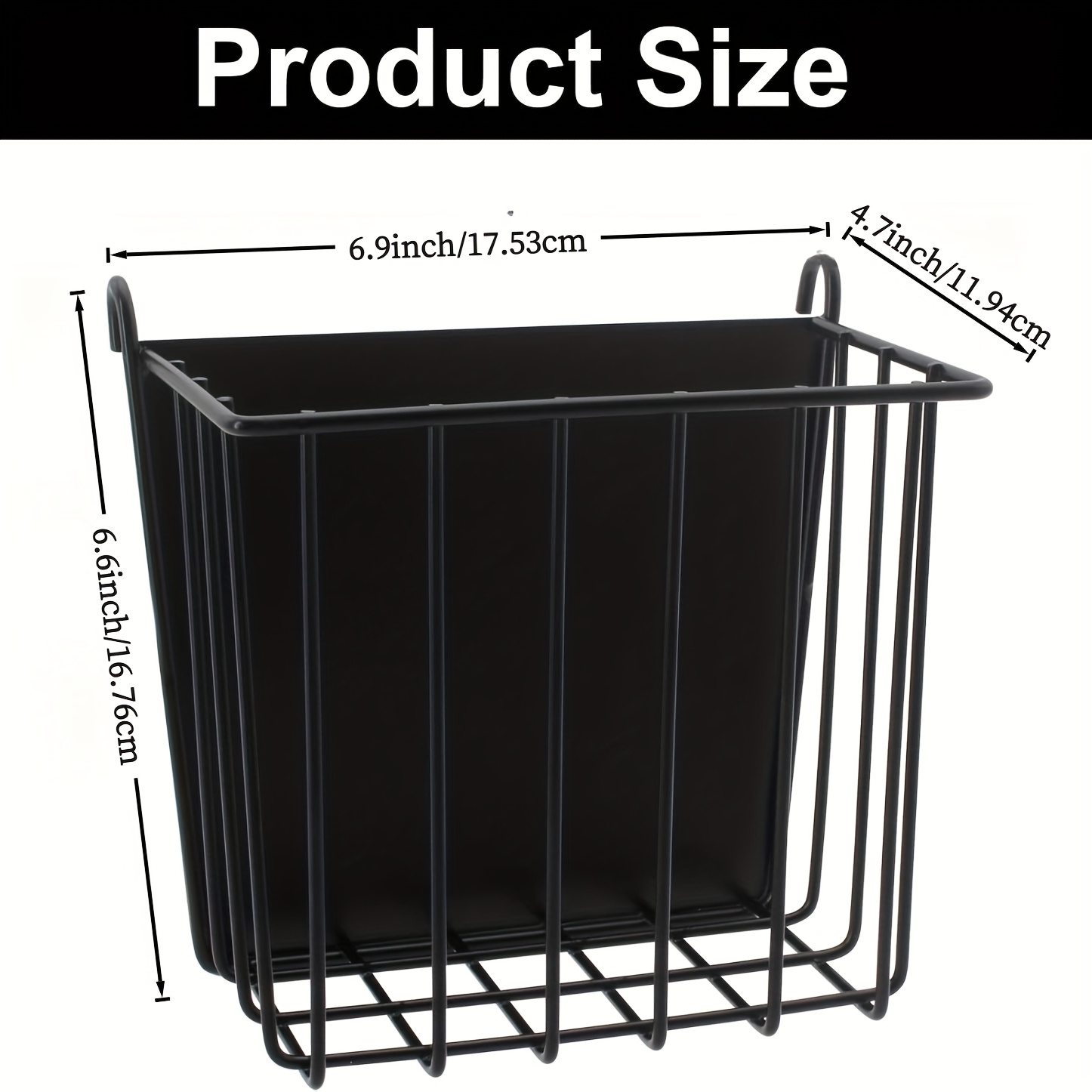 6394d56c Cdf5 4e2d A92e De83af5bfeee