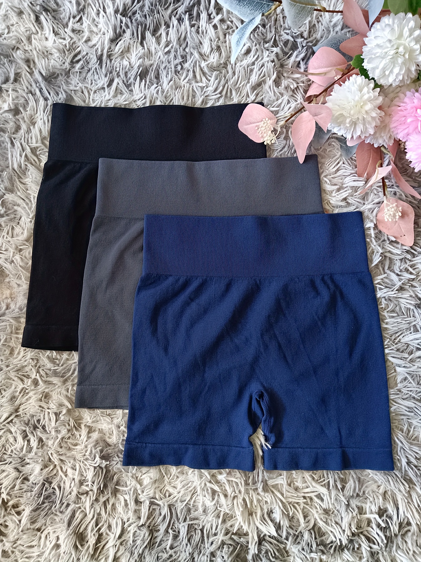 Pantalones Cortos Mujer Pantalones Cortos De Deporte De Kalenji