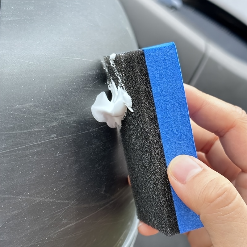 wash kit chenille gloves single hand carry bag Temu Oman