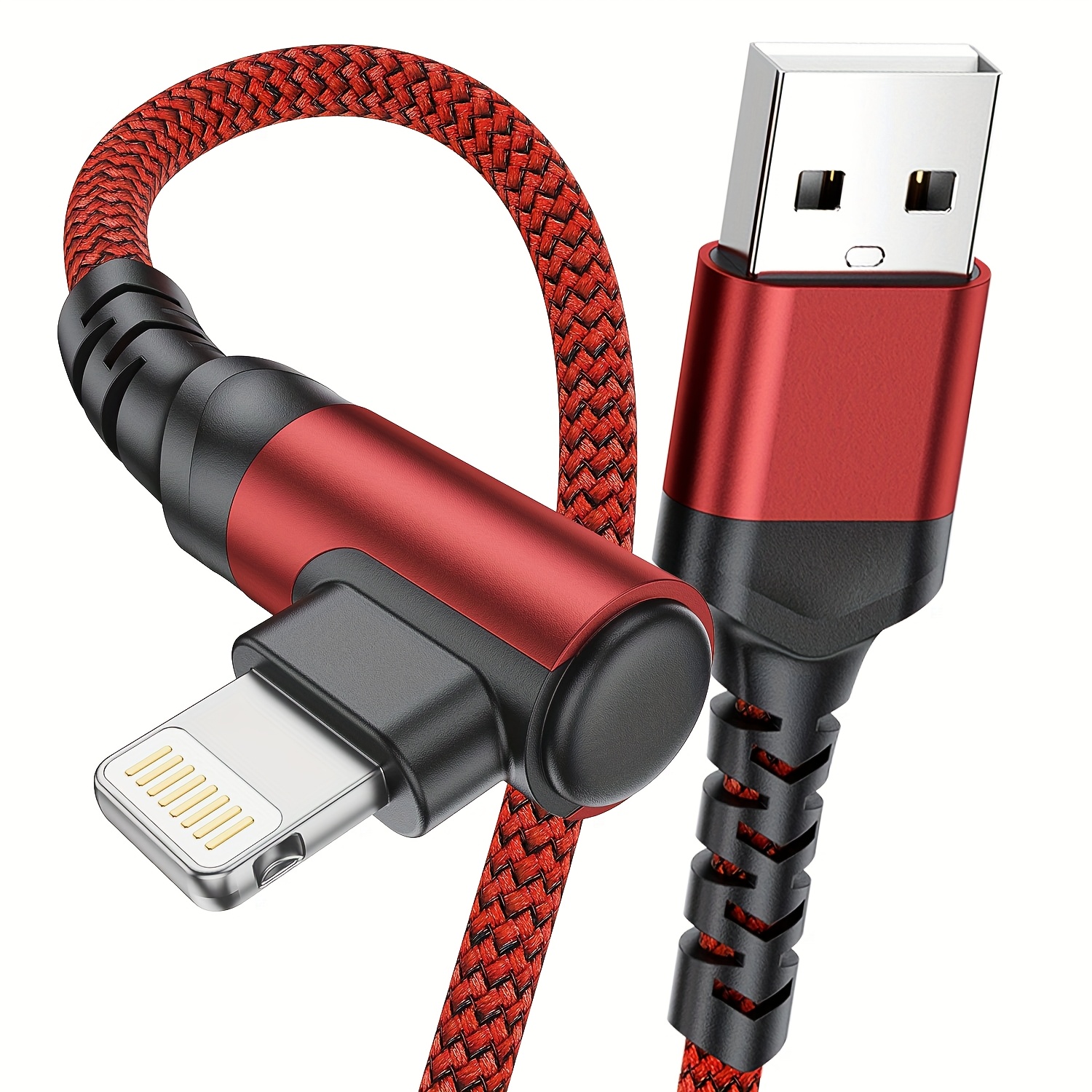Caricatore iphone 3 in 1 per Apple: Stazione Ricarica per iPhone 14/12/13/11/Pro/ax/XS/XR/X