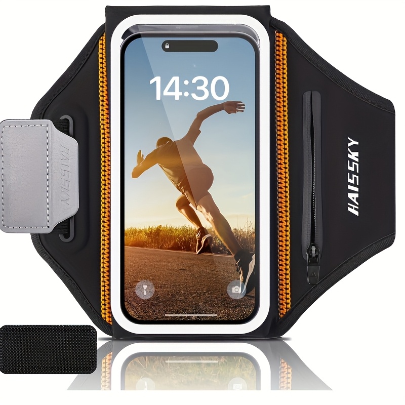 Cell Phone Armband Running Armband Iphone 11 Pro Max Sports