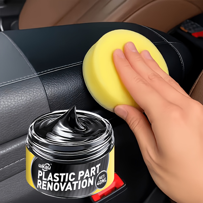 bid farewell to the   of   blemishes on your vehicles end with a touch of   repair paste you can     deep and   scratches maintaining the texture of   paint its ideal for    